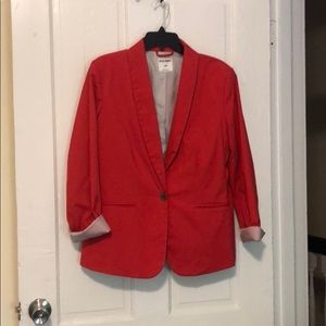 Old Navy Blazer - L